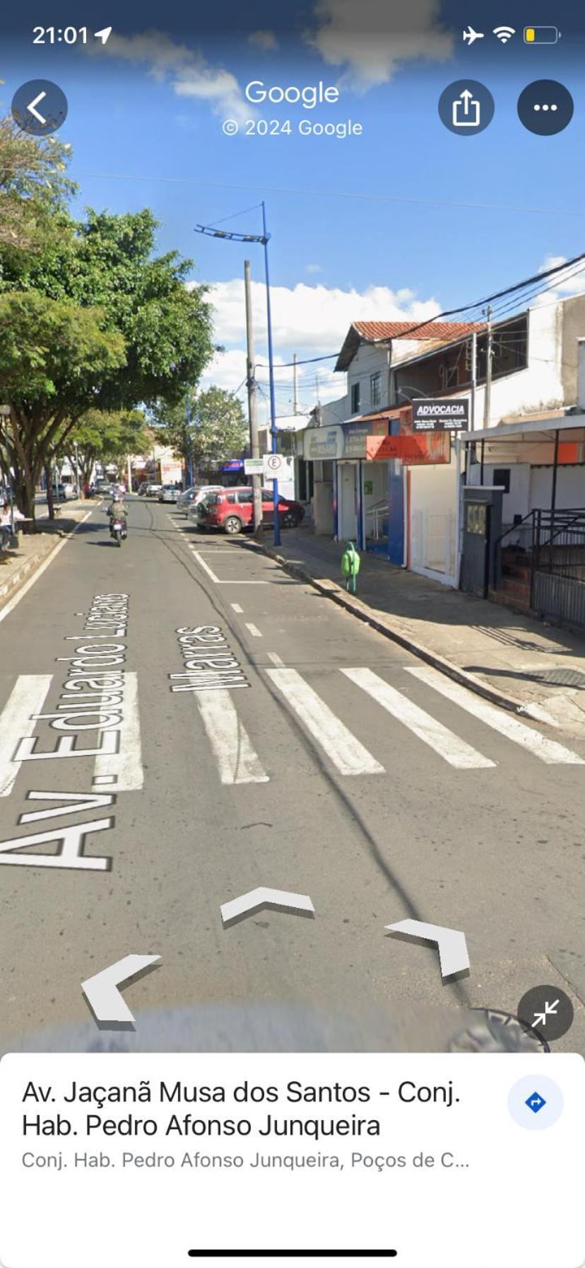 Hotel Fogao A Lenha Rabelo Esterno foto