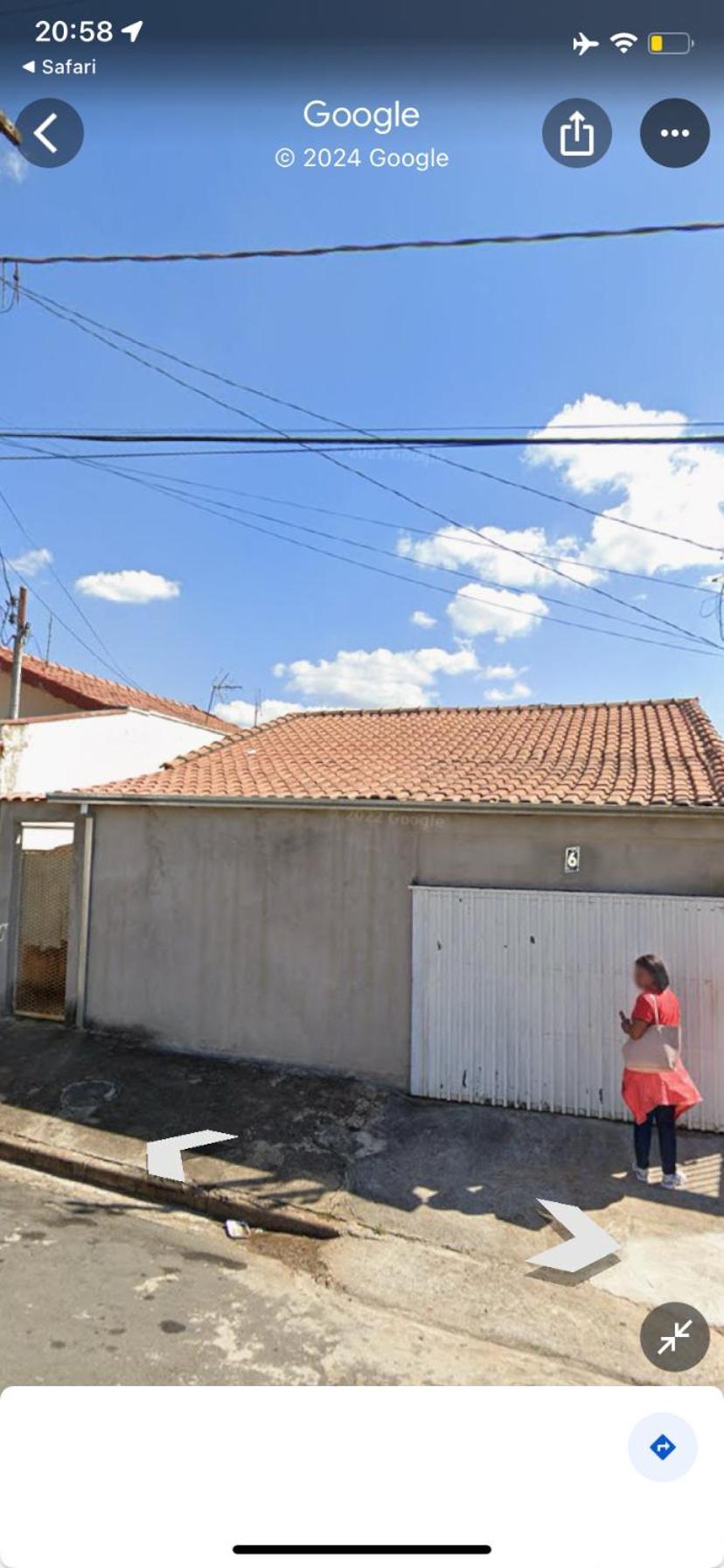 Hotel Fogao A Lenha Rabelo Esterno foto