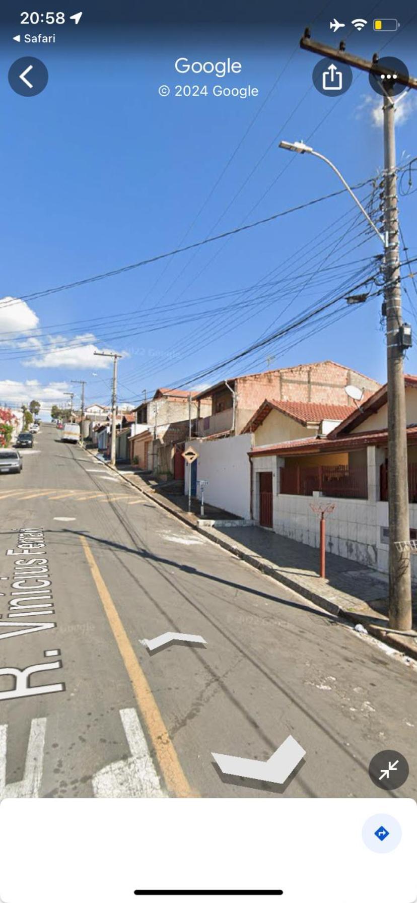 Hotel Fogao A Lenha Rabelo Esterno foto