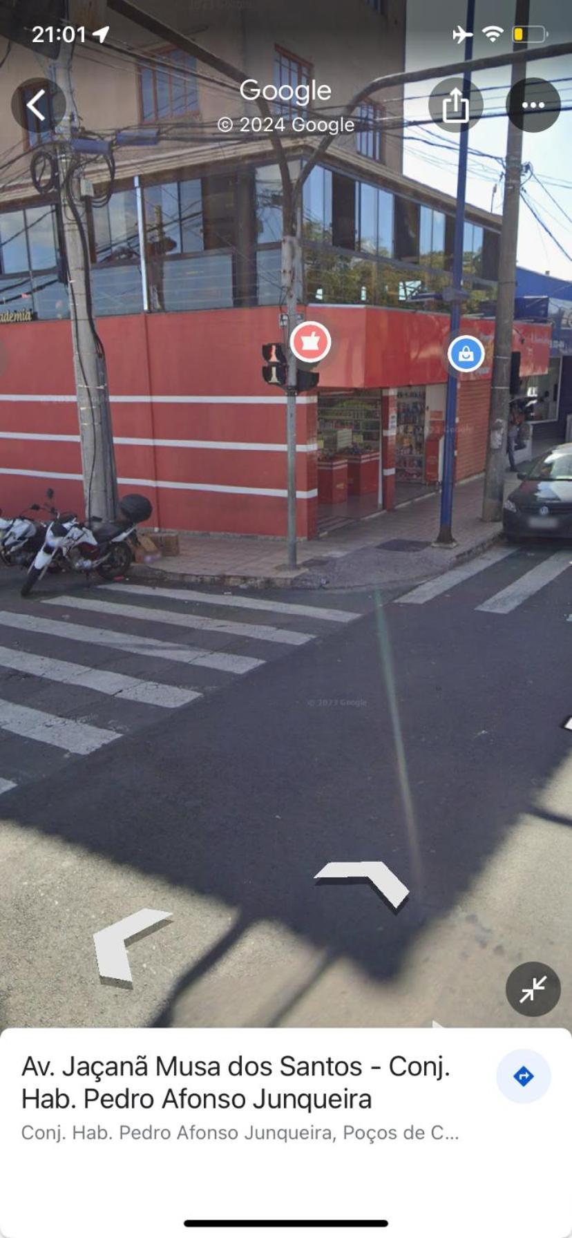 Hotel Fogao A Lenha Rabelo Esterno foto